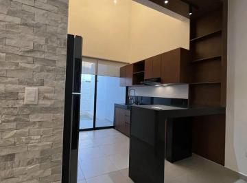 1 · En Venta Casa Ubicada en Cholul, a Unos m del Carretera Mérida Cholul