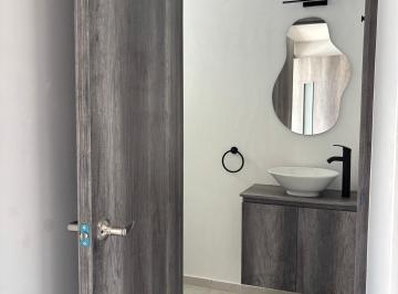 Casa en condominio de 3 habitaciones, Coronango · Casa Nueva en Venta