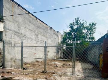 Terreno / Lote · 176m² · Terreno en Niño Artillero - Terrenos en Venta - Terrenosenmonterrey - Terrenos Zona Metropolitana