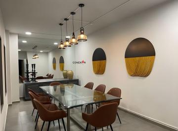 f6181228c4eb16c5ea44cd0fd0eac65ce6516f389515a0ae8535fe069214f7a3 · Departamentos (Tipo Loft) Amueblados con Servicios Incluídos en San Pedro!