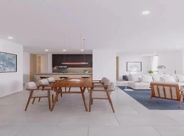Departamento · 165m² · 3 Recámaras · 2 Estacionamientos · Departamento en Jurica
