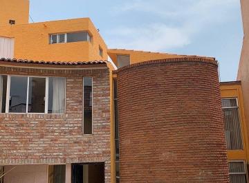 57f780eba247eceabbf162c5cc469668841e6c171892af023d4629df39ceec5c · Casa en Venta Buenavista Magdalena Contreras
