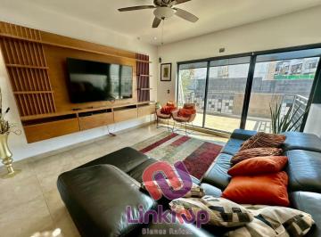 Casa · 220m² · 3 Recámaras · 3 Estacionamientos · Casa en Venta en Valle de Cumbres Premier Frente a Hospital Muguerza