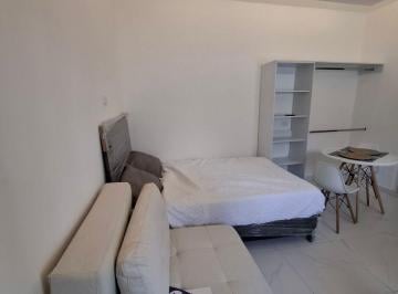 Departamento de 1 habitación, San Pedro Garza García · Loft en Renta en San Pedro, Tampiquito