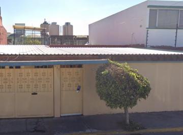 Casa de 4 habitaciones, Toluca · Venta de Casa en Estado de Mexico Toluca de Lerdo Col Morelos Segunda Secc