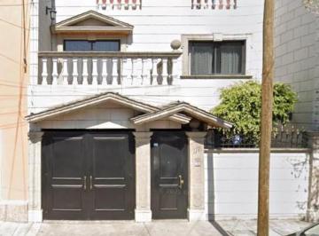 Casa de 4 habitaciones, Benito Juárez · Casa en Miguel Angel Benito Juarez en Venta Hipotecaria