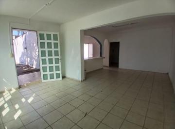 Local comercial · 200m² · Local en Granja Granjas Los Pinos