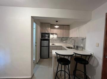 Departamento de 1 habitación, San Pedro Garza García · Loft en Renta en Palo Blanco, San Pedro