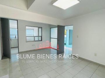 4da57fe49010ab7b2a0865618053d93a04345208c21f5771b5691f5e59a2260d · Renta Oficinas con Terraza en Av Universidad - Chimalistac