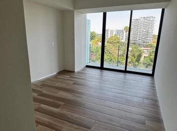 Departamento de 2 habitaciones, Guadalajara · Departamento en Venta en Latitud Providencia Guadalajara Jalisco