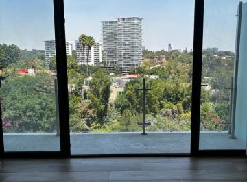 Departamento de 2 habitaciones, Guadalajara · Departamento en Venta en Latitud Providencia Guadalajara Jalisco