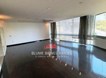 05e68267ff1a61e355e402db2033b06c7808ede31cefbe455e39ff3a5c3b71df · Venta Departamento Hacienda de Las Palmas, Huixquilucan, Edo de México!
