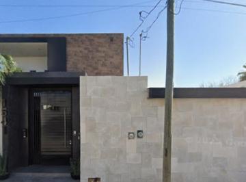 Casa de 4 habitaciones, Nuevo Laredo · Vm7 Venta de Casa en Tamaulipas, Nuevo Laredo