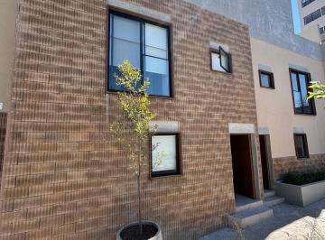 Casa en condominio de 3 habitaciones, Zapopan · Casa Venta Dentro de Coto en Ciudad Granja