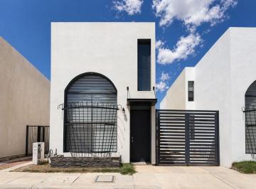Casa · 3 Recámaras · Loft en Renta en La Gran Manzana