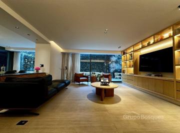 42474caa3866c86c9f9c98e961e6c6cbccaa6d3d6bf54f27c47b4aa8292ab585 · Departamento Garden House en Venta en Flow