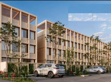 1 · En Venta Departamentos en Temozón, Merida Yucatán