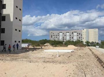 1 · Venta de Departamentos Al Norte de La Ciudad de Mérida, Dentro de Periférico.
