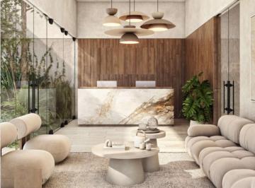 1 · Departamentos en Venta en Conkal, Merida, Yucatán