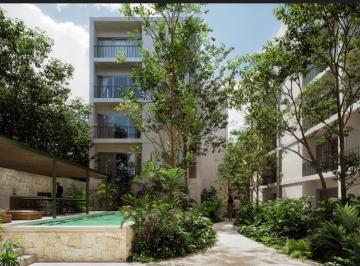 1 · Venta Departamentos en Dzitya, Merida.