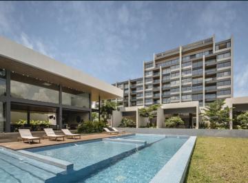1 · Venta Departamentos en Montebello, Merida, Yucatán.