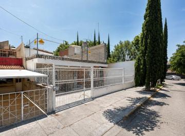 Casa de 3 habitaciones, Zapopan · Casa en Recuperación Bancaria en Chapalita Sur, Zapopan | Oportunidad Patrimonial