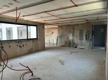 1 · Departamento en Obra Gris en Venta en Lomas de Tecamachalco