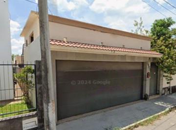 Casa de 4 habitaciones, Victoria · Vm7 Preciosa Casa en Venta en Tamaulipas, Ciudad Victoria!