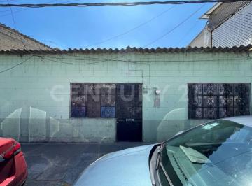 Casa · 142m² · 3 Recámaras · 3 Estacionamientos · Casa en Venta en Puente de Vigas, Tlalnepantla de Baz, Estado de México.