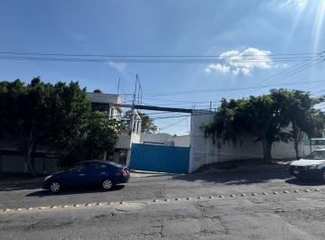Oficina · 920m² · Bodega en Renta, México Nuevo, 920 m²