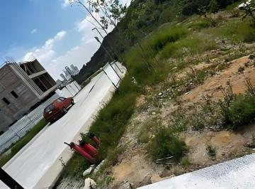 Terreno / Lote , Huixquilucan · Terreno en Reserva - Bosque Real