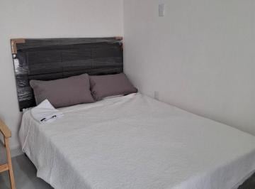 Departamento de 1 habitación, San Pedro Garza García · Loft en Renta en San Pedro, Tampiquito