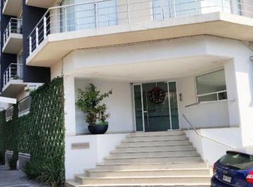Departamento de 2 habitaciones, Benito Juárez · Venta de Departamento en Portales Oriente