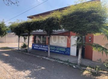 Local comercial · 21m² · Local Comercial en Renta en Tecomán, Colima.