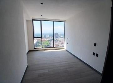 Departamento de 2 habitaciones, Benito Juárez · Departamento en Venta del Valle 2 Recamaras de 90 m²