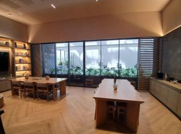 Departamento de 2 habitaciones, Benito Juárez · Departamento en Venta del Valle 2 Recamaras de 90 m²