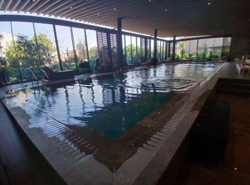 Departamento de 2 habitaciones, Benito Juárez · Departamento en Venta del Valle 2 Recamaras de 90 m²