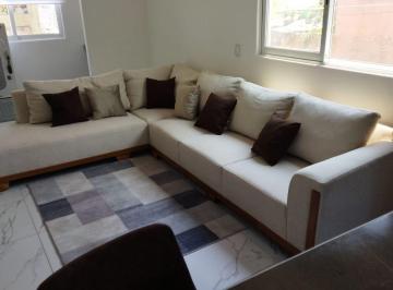 Departamento de 1 habitación, Tepic · Departamento Amueblado