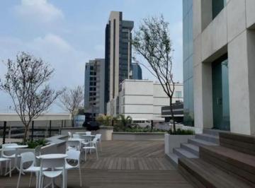 1 · Renta de Oficina en Corporativo Fundadores, Zona Valle Oriente, Spgg, Nl.