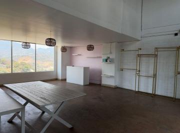 Local comercial , Huixquilucan · Local en Pb en Dolmen Center