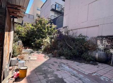 Terreno / Lote , Benito Juárez · Terreno en Venta - Súper Ubicado San José Insurgentes - 331.61 m²