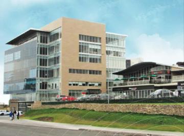 Oficina , Querétaro · Oficina Disponible Para Venta o Renta - The Village, Juriquilla, Querétaro