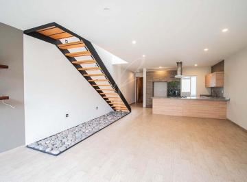 b76caf91b38107e3d41a12b8c4792a7558d2f47b06448d98aad5a16b841fdab5 · Casa en Venta en Condominio Terrazas Lomas Altas