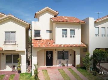 c3c8eb97c0570eea278e2c156261b987a00e1c63bffa516f5eb0f5f602334ec6 · Casa en Renta en Alta California