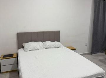 Departamento · Loft en Renta, Col La Calzada, Tuxpan, Veracruz