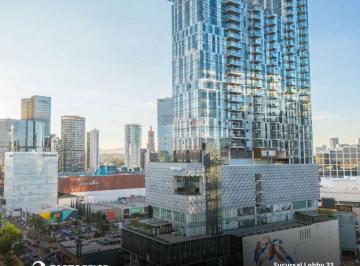 Oficina , Zapopan · Oficina Profecional Privada de 9 m² en Renta en Zapopan Jal