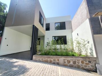 Casa de 3 habitaciones, Cuernavaca · Casa en Fraccionamiento Cerca de Costco en Cuernavaca