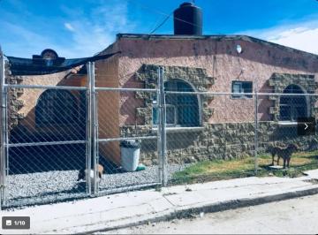 Casa de 2 habitaciones, Yauhquemehcan · Casa en Venta Oferta en Yauhquemehcan Tlaxcala