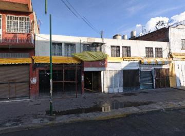 Casa de 3 habitaciones, Cuauhtémoc · Recuperación Bancaria en Cuauhtémoc | Casa en Zona Céntrica de Cdmx