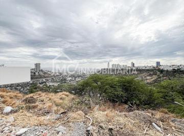2d3aef6a805df74d14ffb468c3cc82e26e30485665c6a3d3ee6668c169ff3260 · Terreno Para Departamentos en Venta en Lomas del Marqués
